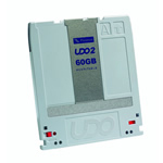 Plasmon UDO2 60 GB R/W